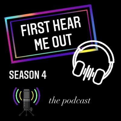 S4E10 Teacher’s Teach S4E10 Teacher’s Teach