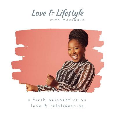 Are You Sabotaging Your Chances of Finding Love?