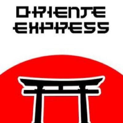 Oriente Express Podcast 18 - Buichi Terasawa (Invitado: Matías Depettris)