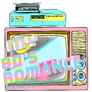 EP13-The Princess Bride