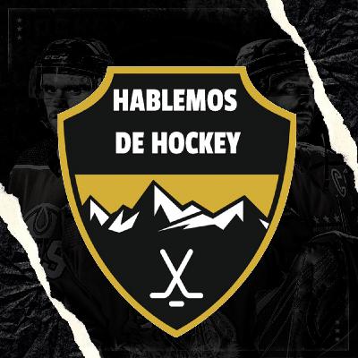 Hablemos de Hockey 5x16: JT Miller a los Rangers, Ovechkin cerca del récord y la Wild Card se pone interesante!
