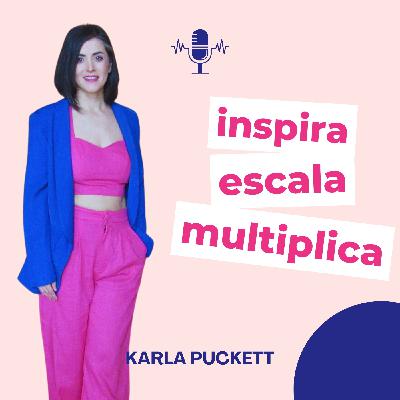 Cómo definir tu mensaje y atraer tu audiencia