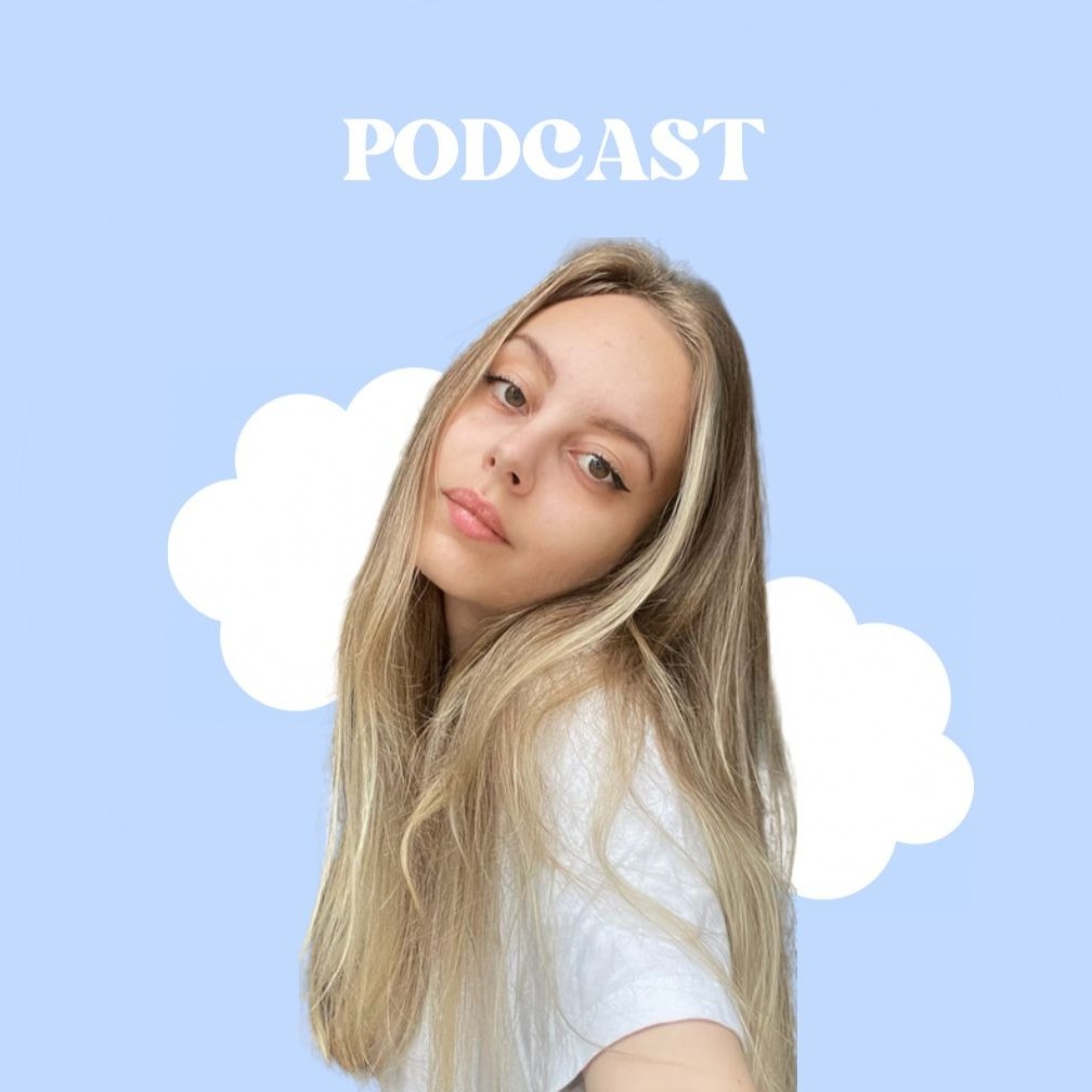 Episódio 1 _ Me contar mesmo com medo (Made by Headliner)