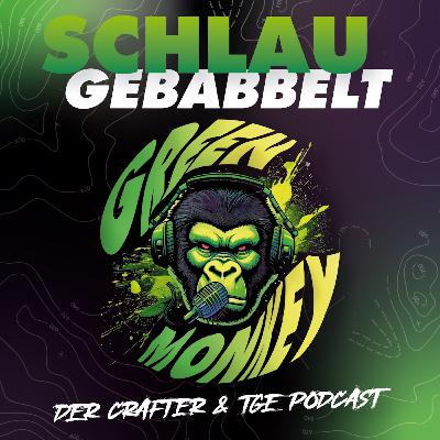 Voll-Luftfahrwerke für den Crafter und TGE Voll-Luftfahrwerke für den Crafter und TGE