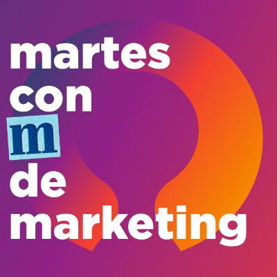 La fama de los influencers es algo a tu favor La fama de los influencers es algo a tu favor