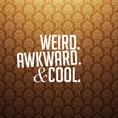 Season 4: Episode 21: Noodles & Tittays