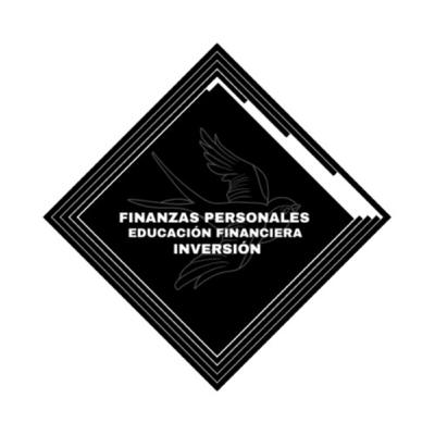 Que es un podcast y como ganar dinero -#43- Incrementar Ingresos Que es un podcast y como ganar dinero -#43- Incrementar Ingresos