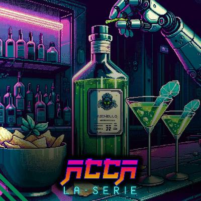 丹匚匚丹 E06 | Little Donkey (H)