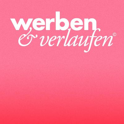 Folge 02: Stress