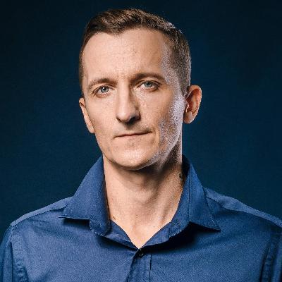 Сила предпринимателя Сила предпринимателя