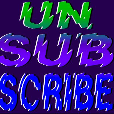 Episode 62: Jason Sucks