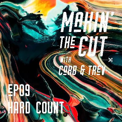 Hard Count