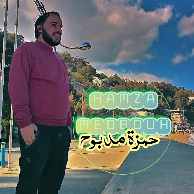الاناشيد الاسلامية اناشيد اسلامية جهادية مؤثرة, اناشيد جهادية, جهادية 2020 KOM episode artwork