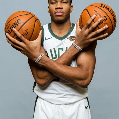 #28 Raptors/Bucks/Heat #28 Raptors/Bucks/Heat