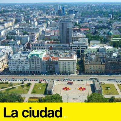 INSTAGRAM DO KOSZENIA TRAWY [21] | La ciudad | Miasto