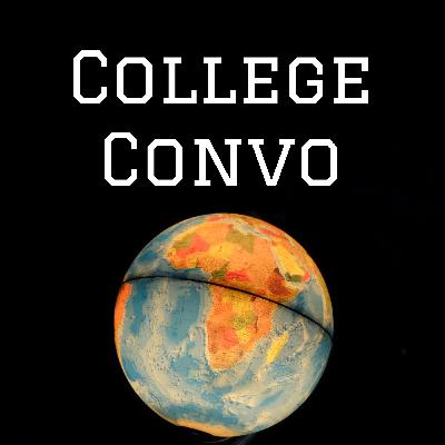 Poli Sci Final v2