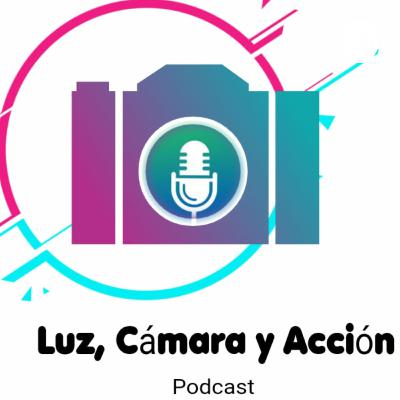 Historia del cine