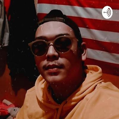 Renaissance Soul Podcast: The To Plant A Seed Episode (w/ Dave Stephens – Founding Member and Vocalist of Detroit Metalcore Band ‘We Came As Romans’)