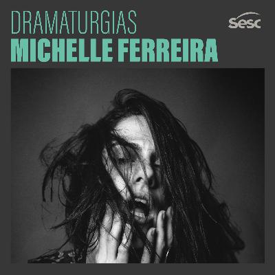 Michelle Ferreira