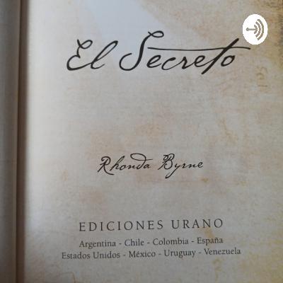 El secreto fuerza universal