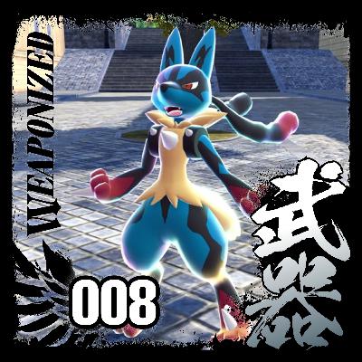 #008 | Pokémon Presents 2025 Reaction - Is Pokémon Primed For A Huge 2025?