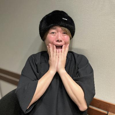 「”モニタリング”って言葉に救われるんだ」