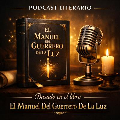 El Manual Del Guerrero De La Luz - Resumen Del Libro El Manual Del Guerrero De La Luz - Resumen Del Libro
