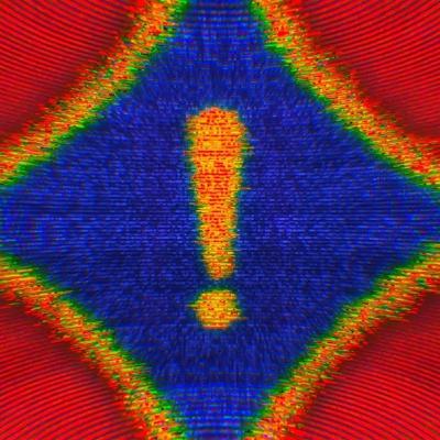 L'ÉCONOMIE DE L'ATTENTION !