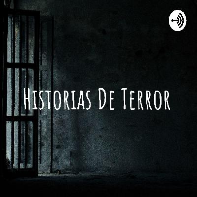 Historias de Terror