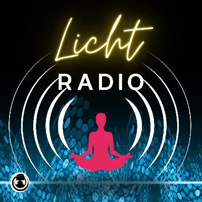 Abnehmen mit Ho'oponopono - Abnehmen im Schlaf - Delta Binaural Beats