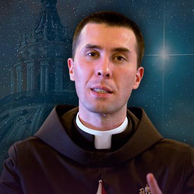 Homilia Diária | 24 dez. 2025 - 4ª feira - 4ª Semana do Advento | Pe. Rodrigo Fujiyama