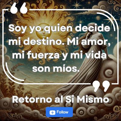 Cuento -La nube y el recuerdo de los tres hombres. (Ánimus) Cuento -La nube y el recuerdo de los tres hombres. (Ánimus)