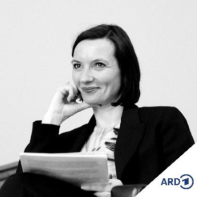 Zehn Jahre "Wir schaffen das": Manuela Bojadžijev zieht Bilanz
