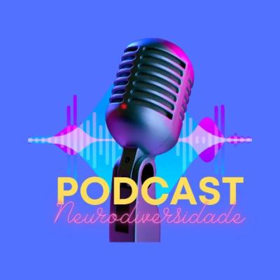 Negacionismo X diagnóstico