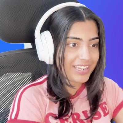 Meet 3 Cr Indian Scholar in USA! Lehigh University! @avneetgrewal114 Meet 3 Cr Indian Scholar in USA! Lehigh University! @avneetgrewal114