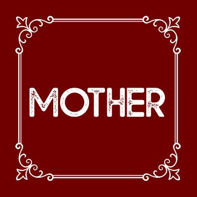 Episode 4: Vision of the 'Divine Mother' Episode 4: Vision of the 'Divine Mother'