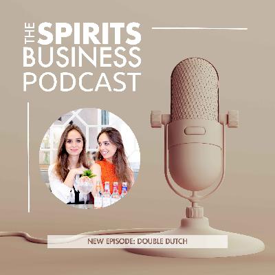 29. Double Dutch: strategic growth lessons and why women-led start-ups need more VC support