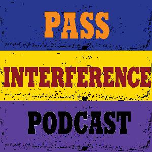 Week 10 Results, Haskins One and Done?!, and Week 11 Picks Week 10 Results, Haskins One and Done?!, and Week 11 Picks