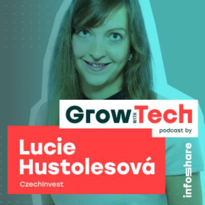 Czech it out! Startup life in the Czech Republic | CzechInvest