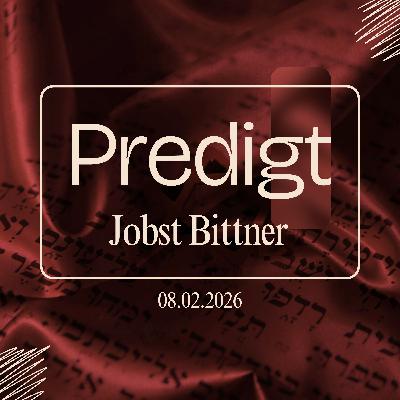Lifestyle Wachstum | Jobst Bittner