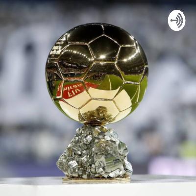 Neymar Jr. - The Most Underrated Promise