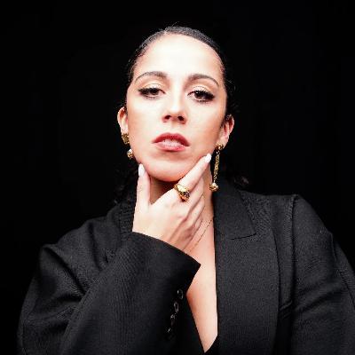 Sara Correia: “Eu não escolhi nascer no sítio onde nasci, nem de pais separados. Mas há uma decisão para a vida: queremos ser mais ou não?” Sara Correia: “Eu não escolhi nascer no sítio onde nasci, nem de pais separados. Mas há uma decisão para a vida: queremos ser mais ou não?”