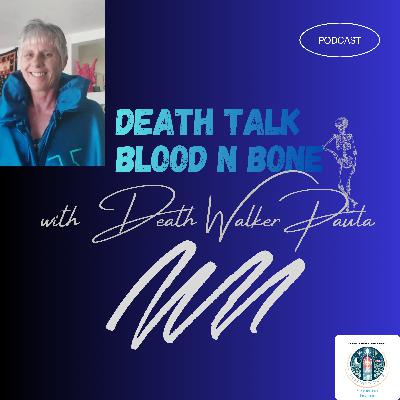 Releasing the Final Tie- The Que we all Wait In.