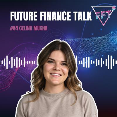 #4 - Neonblau: Wie junge Genobank-Mitarbeitende die Zukunft mitgestalten #4 - Neonblau: Wie junge Genobank-Mitarbeitende die Zukunft mitgestalten