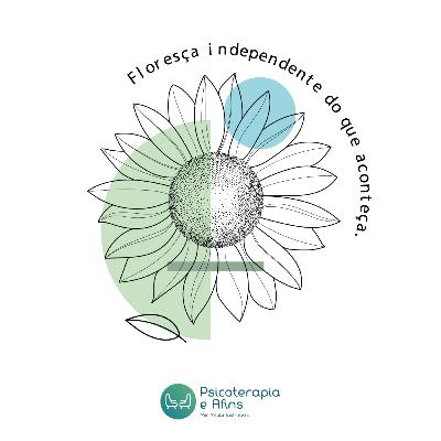 Diferença entre empatia e compaixão Diferença entre empatia e compaixão