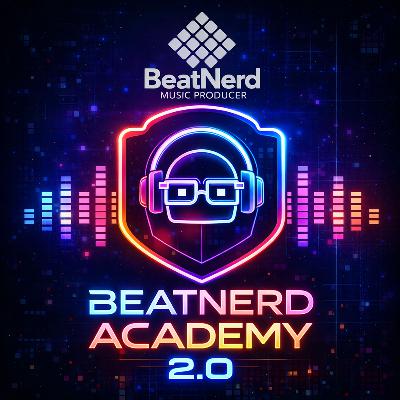 Beatnerd 2.0: #7 Kundenavatar