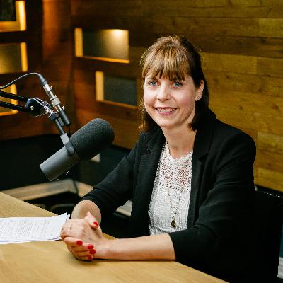 Staffel 3 Folge 4 – Nicole Dalichow und die Geheimtipps in Sachsen-Anhalt Staffel 3 Folge 4 – Nicole Dalichow und die Geheimtipps in Sachsen-Anhalt