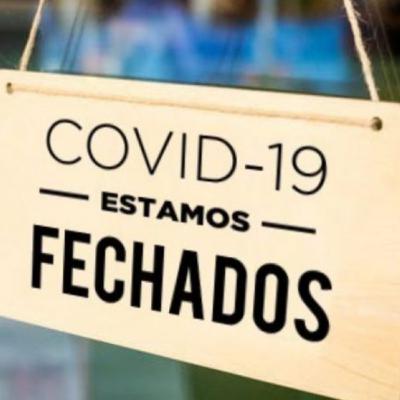 Consumo adulto, ganhando intimidade, nostalgia e um pouco de lockdown!