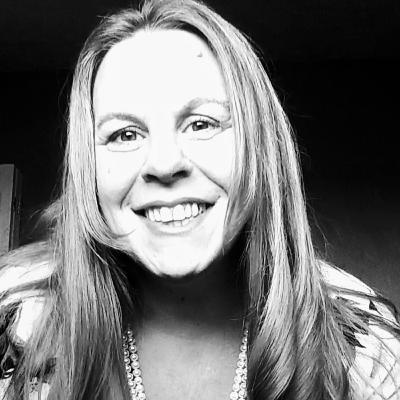 All things Autism - Interview with Sara Bradford All things Autism - Interview with Sara Bradford