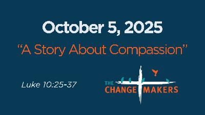 October 5, 2025  - Video